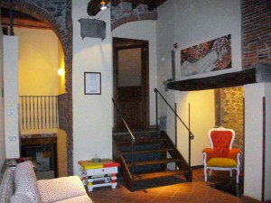 atri-fisioterapia-kinesi-pistoia