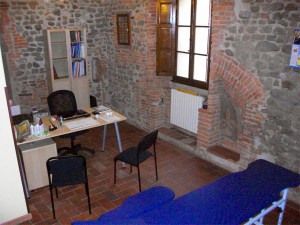lettino-fisioterapia-kinesi-pistoia