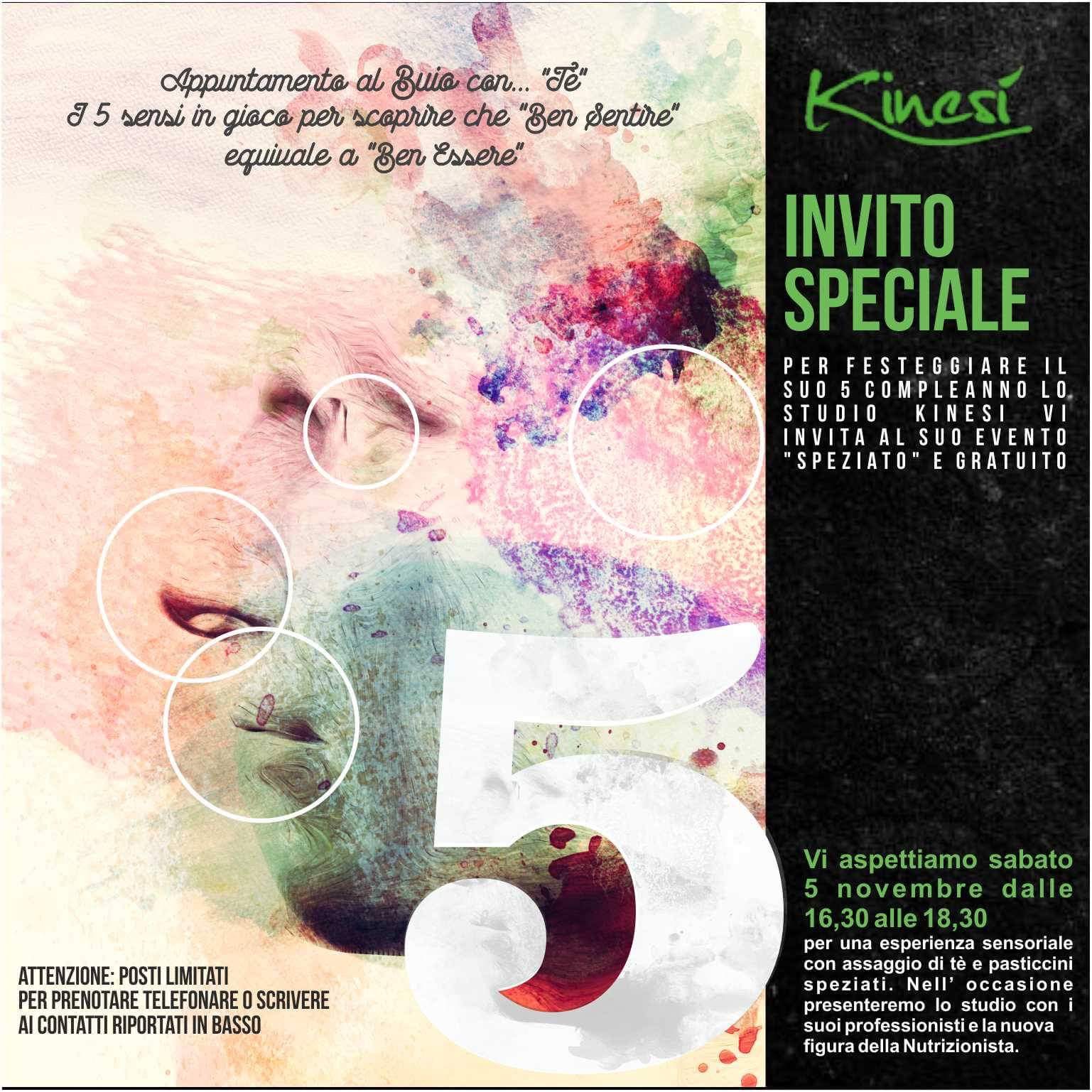 evento kinesi fb