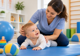 terapia-pediatrica_-sorrisi-e-movimento
