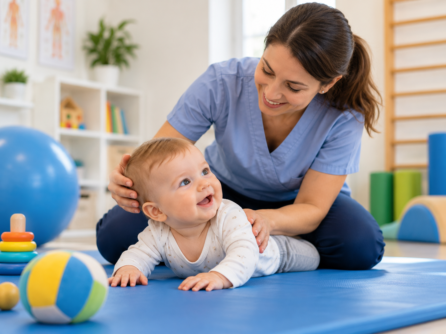 terapia-pediatrica_-sorrisi-e-movimento